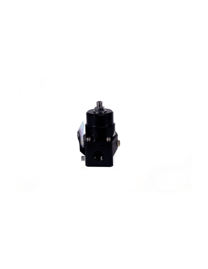 Aeromotive A1000-6 Injected Bypass Adjustable EFI Regulator (2) -6 Inlet/(1) -6 Return