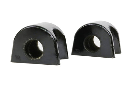 Whiteline Sway Bar - Mount Service Kit — 0V6KP