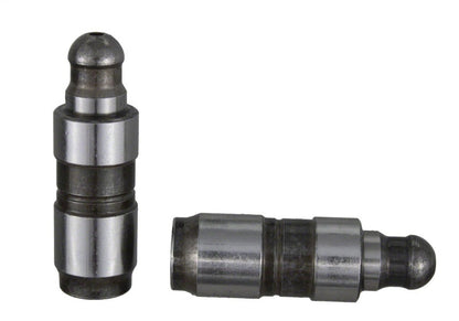 Ford Performance Parts Ford Racing 5.0L Coyote Lash Adjuster Assembly Kit