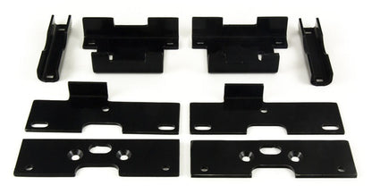 Airlift Loadlifter 5000 Air Spring Kit — 157VB
