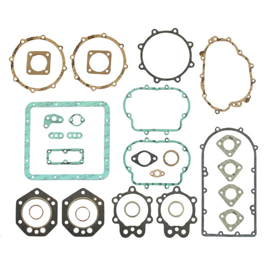 Athena Motoguzzi V7 SPORT 750 Complete Gasket Kit (w/o Oil Seals) P400190850330