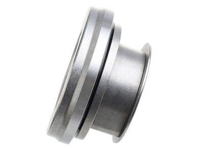 Ford Performance Parts 1979-2004 Mustang V8 HD Throwout Bearing