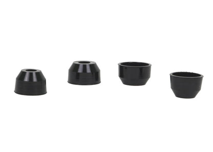 Whiteline 1991-2001 Acura Integra Ball Joint Dust Boots W93575