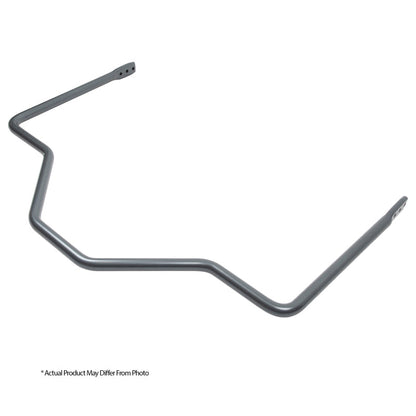 Belltech Rear Anti-Sway Bar 04-07 Gm Colorado Canyon