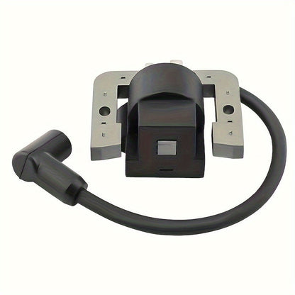 Ignition Coil for Kohler Riding Mower — Replaces 24 584 36-S
