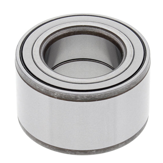 All Balls Racing John Deere Gator HPX 4x2 Diesel above 040001 Wheel Bearing Kit Front 25-1717
