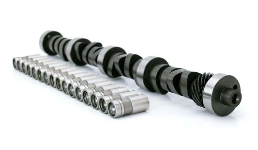 Comp Cams FW 287T H-107 MT Thumpr CAM & Lifter KIT
