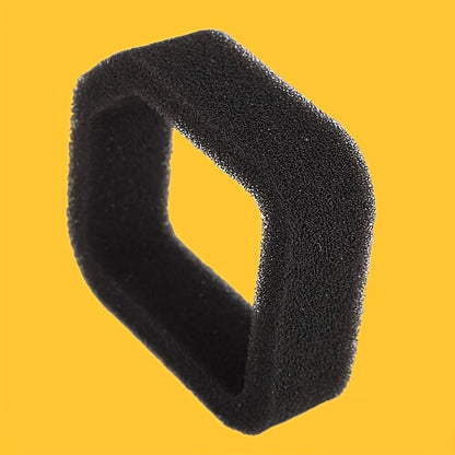 Air Filter for Ryobi UT08514 RY08510 — Replaces 560873001 (10-Pack)