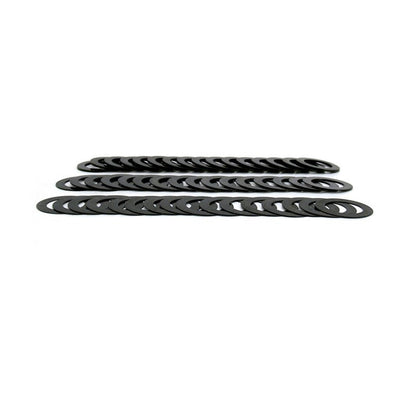 COMP Cams Spring Shim Kit 1.500 4757CPG