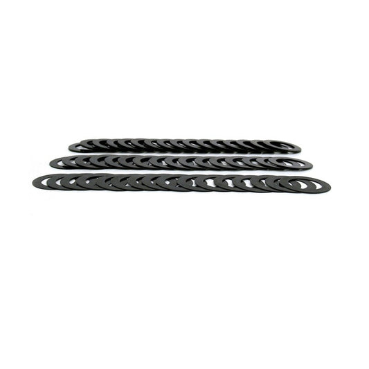 COMP Cams Spring Shim Kit 1.250 4753CPG