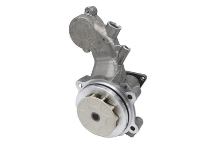 Ford Racing 11-19 5.0L/15-19 5.2L Performance Water Pump Kit M-8501-M52A