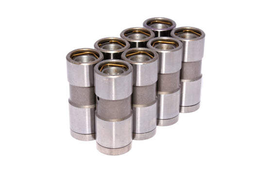 COMP Cams Hydraulic Lifters Chevy SB/BB 812-8