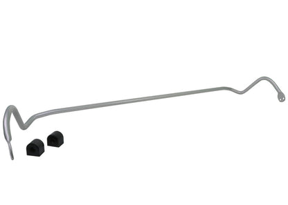 Whiteline Rear Sway Bar 18mm Adjustable Chrysler 300 2005-2010