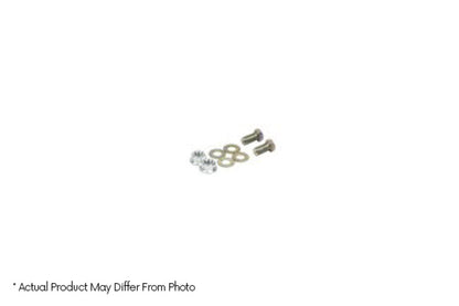 Belltech Crossmember - 04-Up Gm Colorado Non T-Key