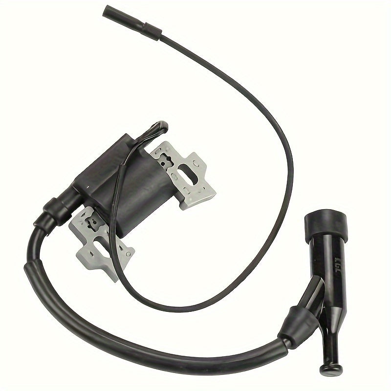 Ignition Coil for Honda GX120 GX140 GX160