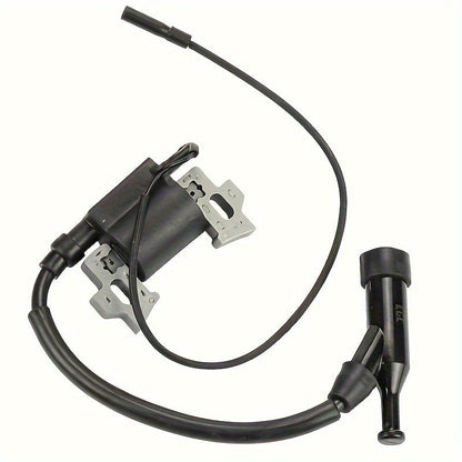 Ignition Coil for Honda GX120 GX140 GX160