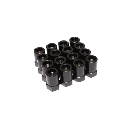 COMP Cams Poly Lock 7/16 High Energy Al 4630-16