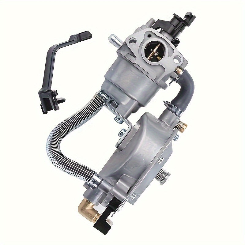 Carburetor for Honda GX160 GX200