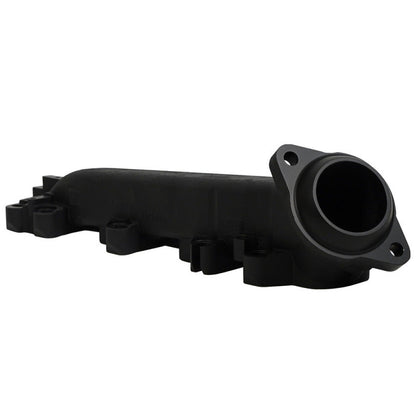 BD Diesel 19- Ram 1500 5.7L Exhaust Manifold Kit 1041467