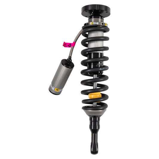 Old Man Emu ARB OME 2024+ Toyota Tacoma Front Right Coilover BP5190028R