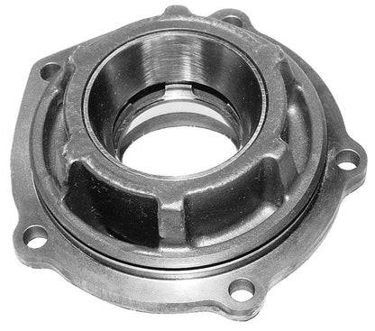Ford Performance Parts Ford Racing 9-inch Daytona Pinion Bearing Retainer