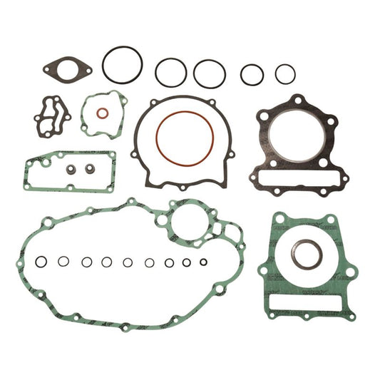 Athena 76-81 Yamaha Complete Gasket Kit (Excl Oil Seal) P400485850520