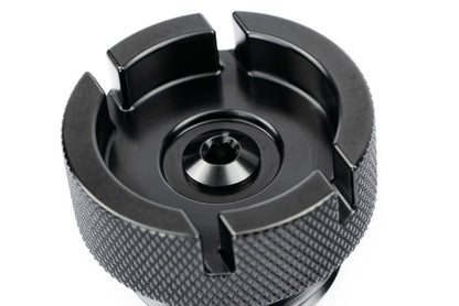 AMS Performance Subaru Billet Engine Oil Cap AMS.50.06.0011-1