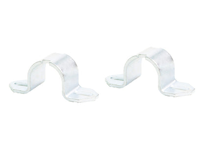 Whiteline Sway Bar - Mount Saddle — 09MUU