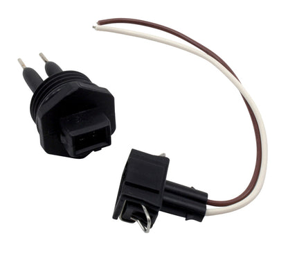 AEM Electronics V2 Water/Methanol Injection Kit (1 Gallon) - Redesigned Controller