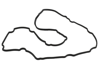 Ford Oil Pump Installation Kit 5.0L Coyote FRDM6600-A50PKIT