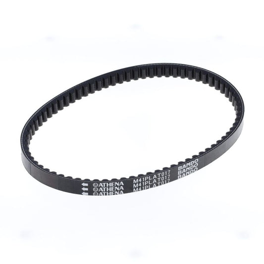 Athena 2003 Honda 100 Transmission Belt S41PLAT017