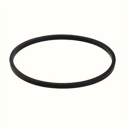 Carburetor Bowl Gasket — Replaces 693981 (10-Pack)