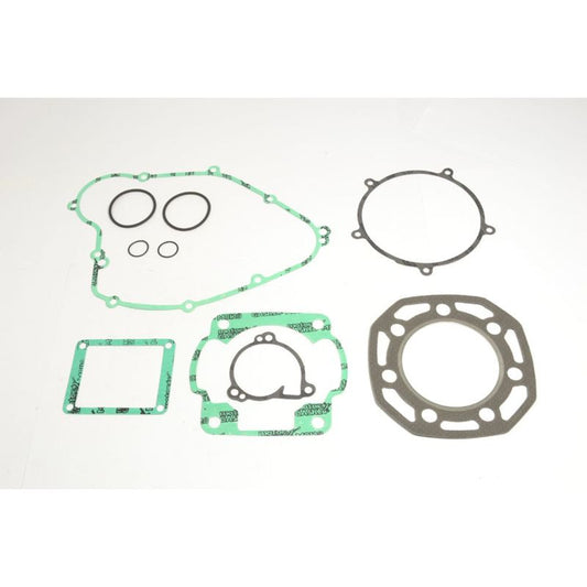 Athena 1985 Kawasaki KX 500 Complete Gasket Kit P400250850507