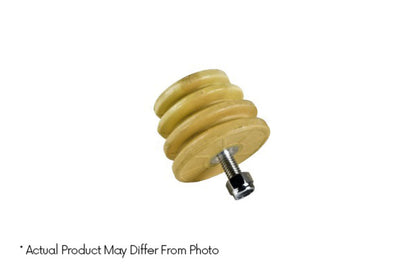 Belltech Bump Stop Kit Replaces 4900 4903 4915