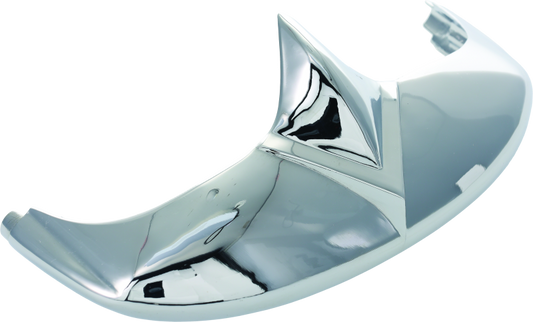 Bikers Choice Reproduction Fender Tip 492913