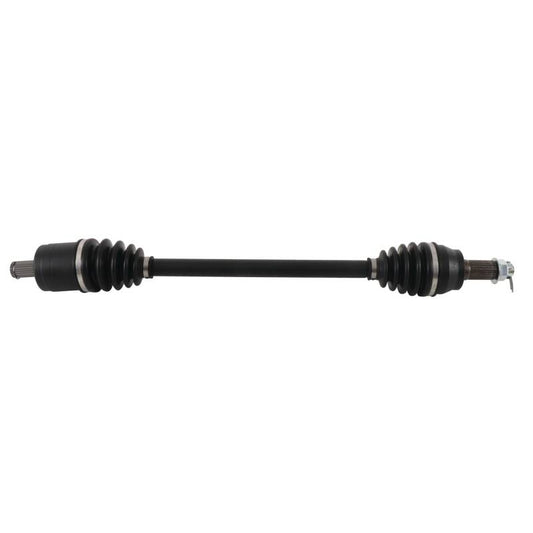 All Balls Racing 8Ball Xtreme Duty Axle AB8-PO-8-360