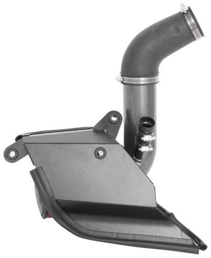 AEM Induction 2019 Volkswagen Jetta 1.4L Cold Air Intake 21-862C