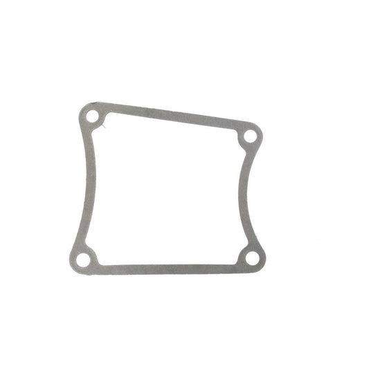 Athena Harley-Davidson Inspection Cover Gasket - Set of 10 S410195149017