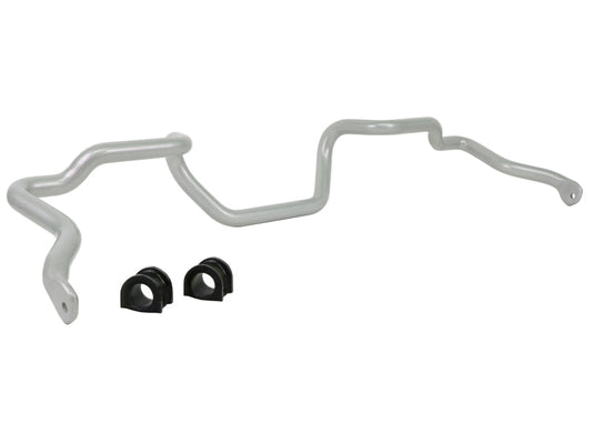 Whiteline Front Sway Bar 27mm Heavy Duty Honda Civic 1996-1999