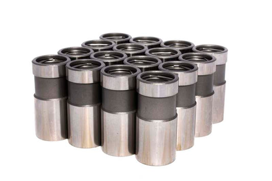Comp Cams High Energy Hydraulic Lifters ford Big Block V8