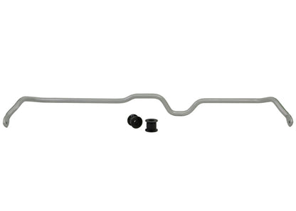 Whiteline Sway Bar - 22mm Heavy Duty