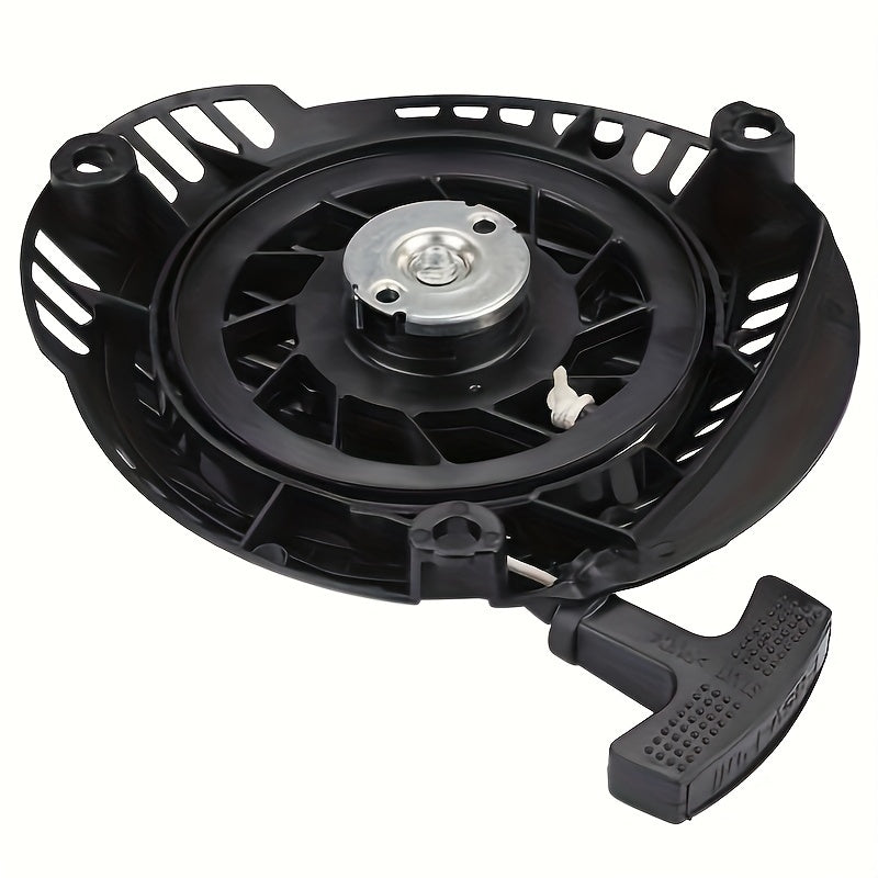 Recoil Starter for Kohler XT650 XT675 XT775 — Replaces 14 165 20-S