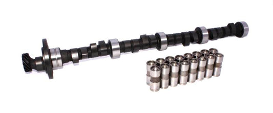 COMP Cams Cam & Lifter KitB455 279T H-1 CL96-600-5