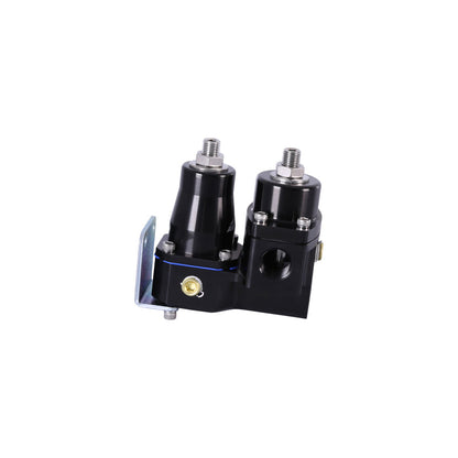 Aeromotive Fuel Pressure Regulator — 10U2T