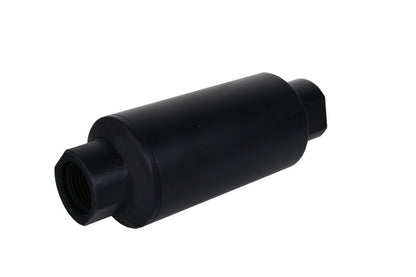 Aeromotive Fuel Filter — 0Q19H