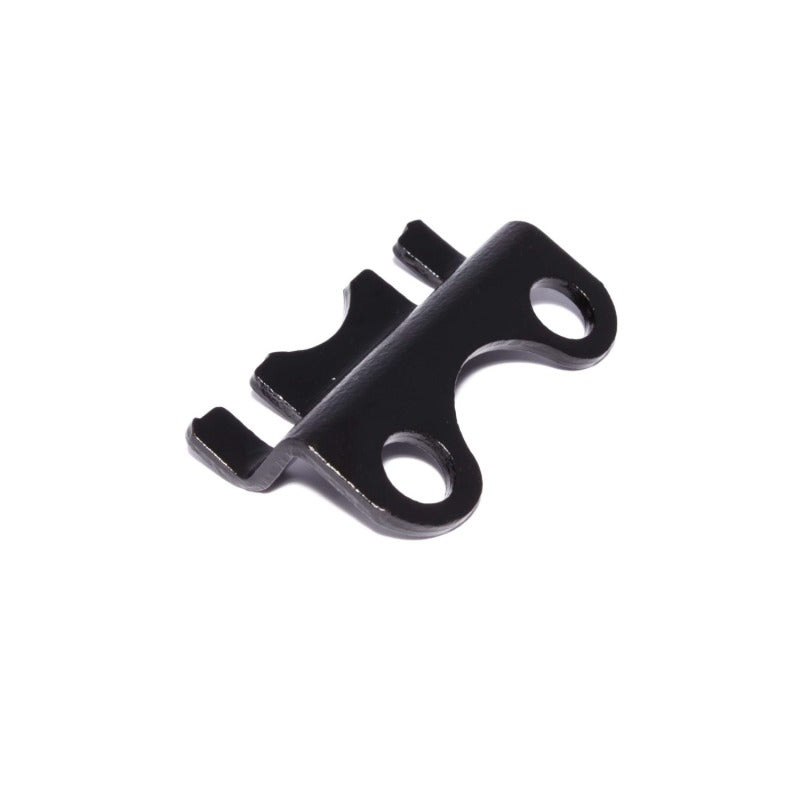 Comp Cams CS 5/16 Guide Plate
