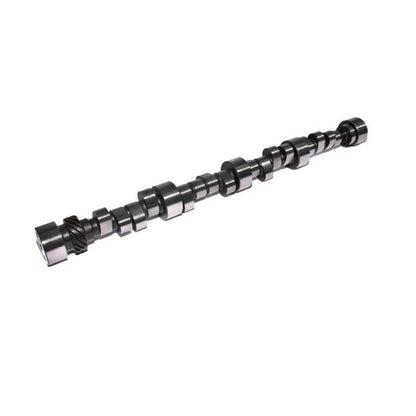 COMP Cams Camshaft CB 47S 310Rxd-14 11-750-14