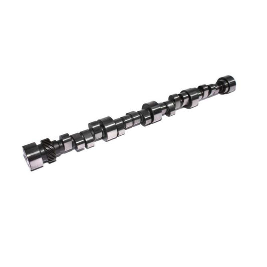 Comp Cams CB 47S 318RXD-14