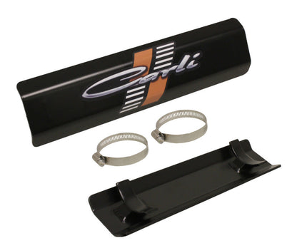 Carli 94-22 Dodge Ram 2500/3500 Reservoir Rock Guard CS-RRG