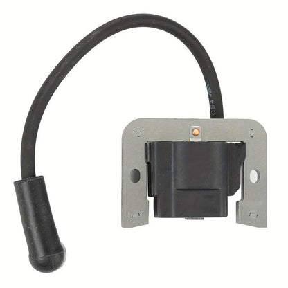 Ignition Coil for Kohler CH18 CH20 2054F — Replaces 917250482
